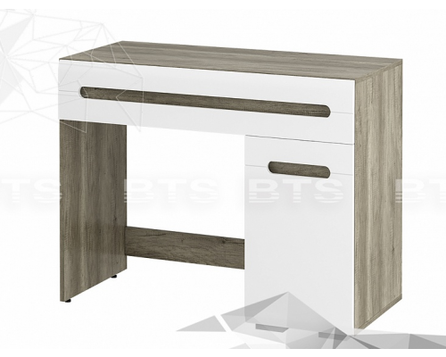 Стол ''Наоми'' СТ-04